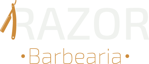Razor Barbearia